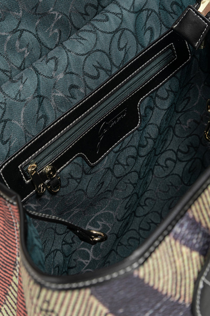 Shopping grande Planetarium Classic