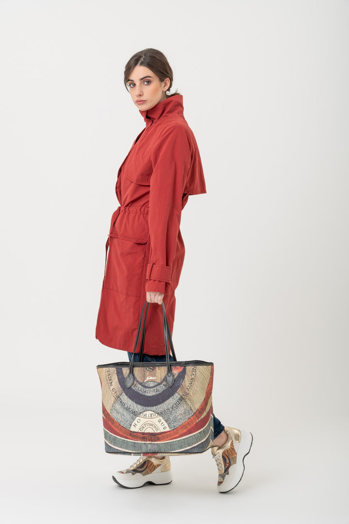 Shopping grande Planetarium Classic