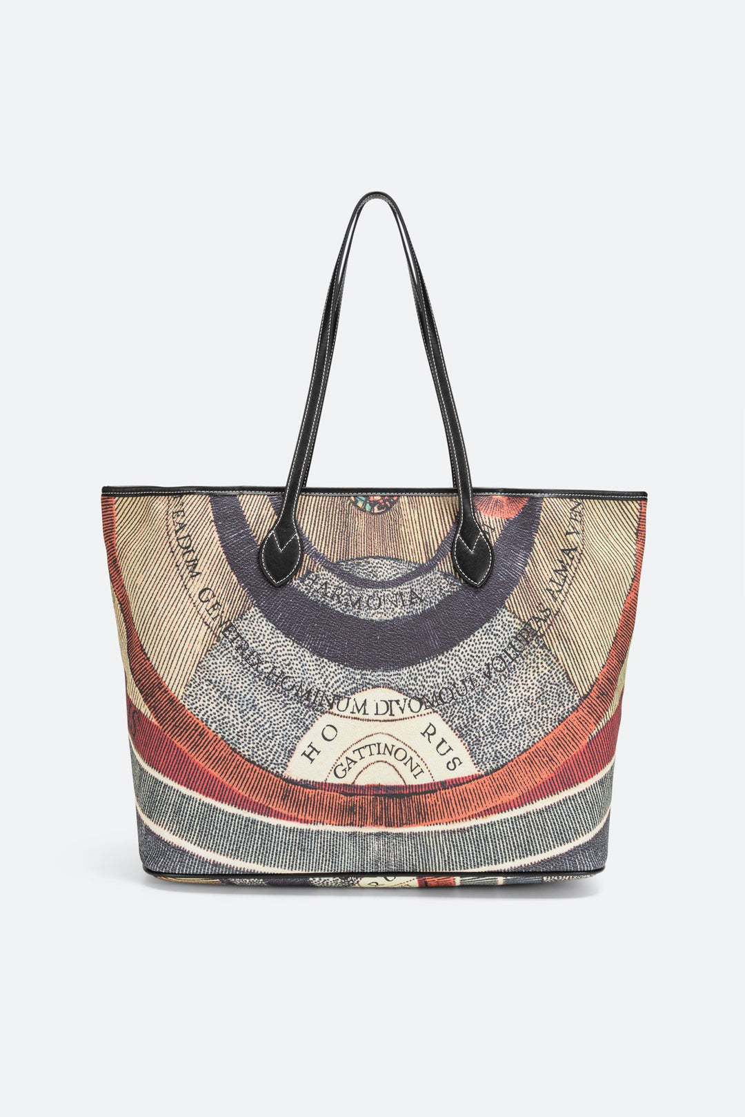 Shopping grande Planetarium Classic