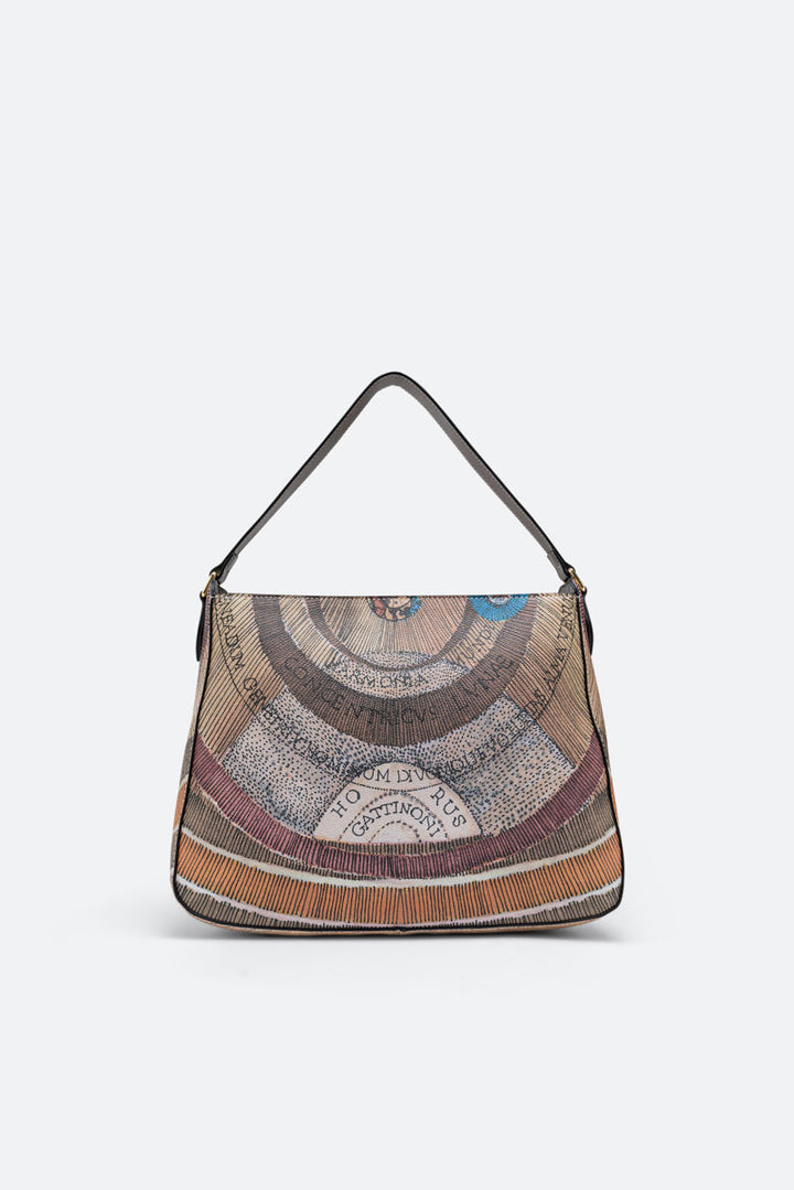 Borsa Hobo media Planetarium Wild