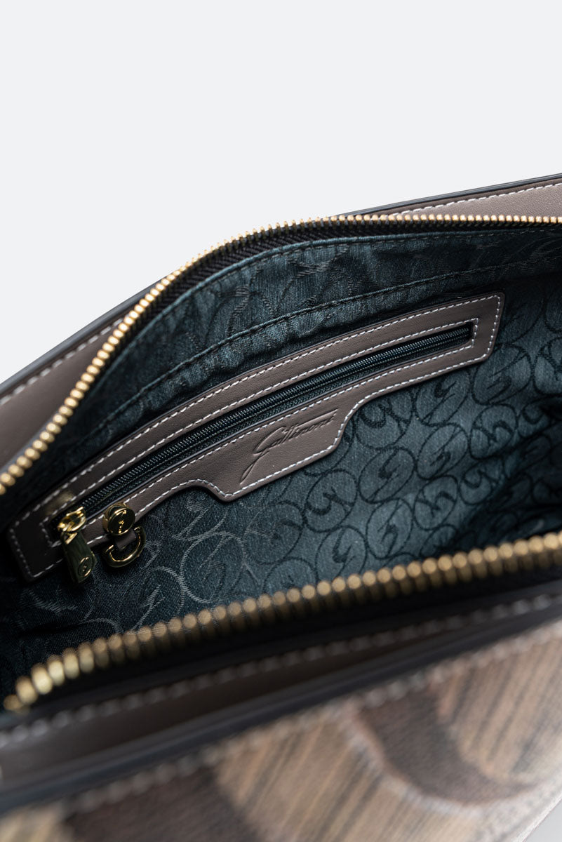 Borsa Hobo media Planetarium Wild