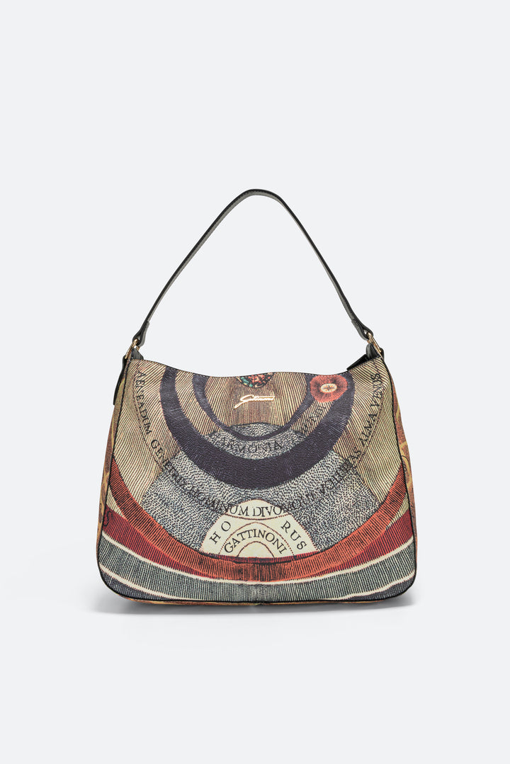 Borsa Hobo media Planetarium Classic