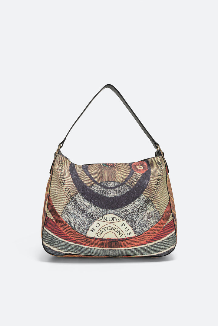 Borsa Hobo media Planetarium Classic
