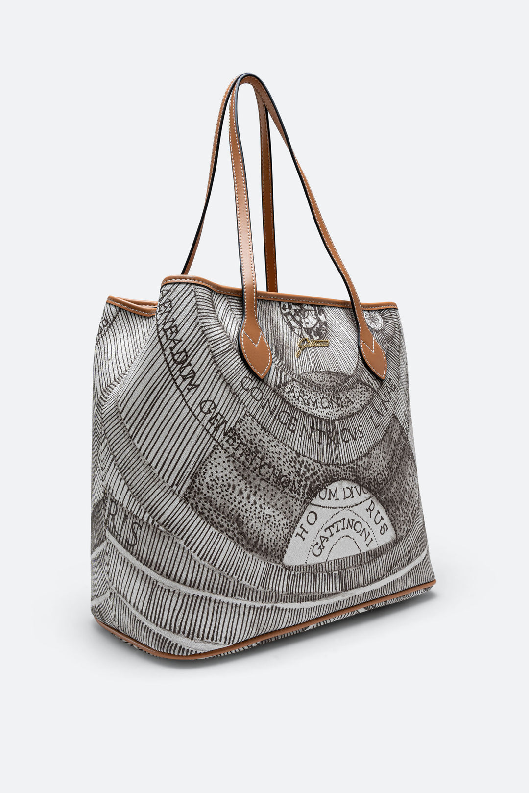 Shopping media Planetarium Ink