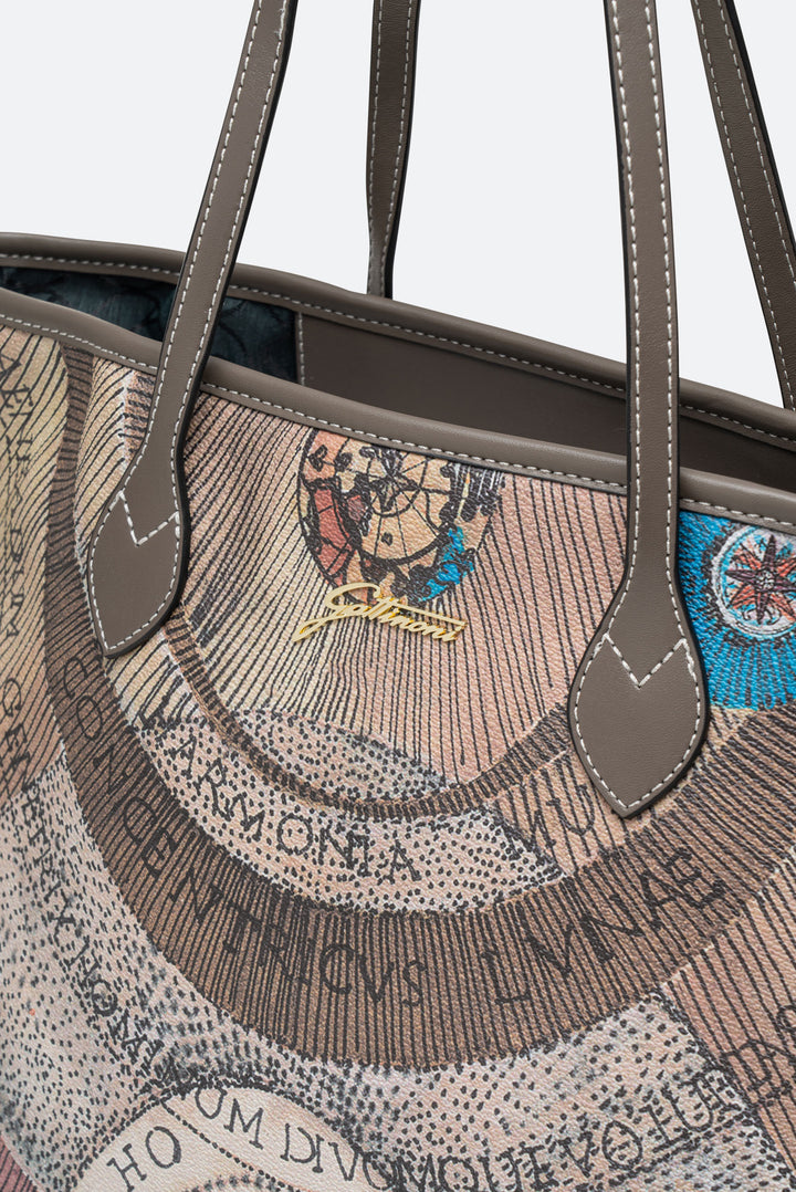 Shopping media Planetarium Wild