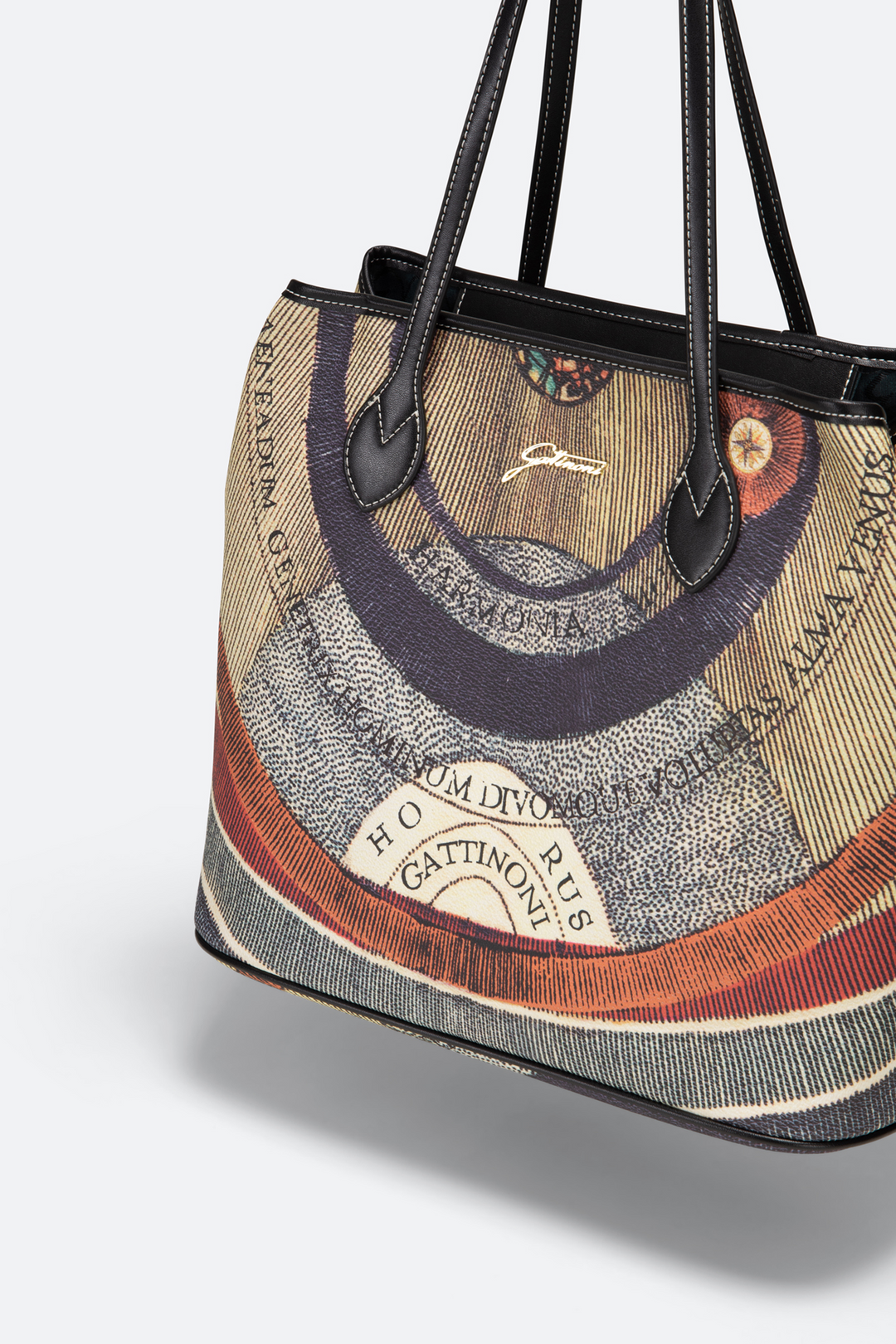 Shopping media Planetarium Classic