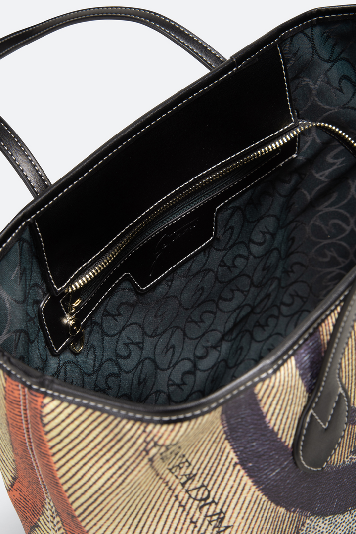 Shopping media Planetarium Classic