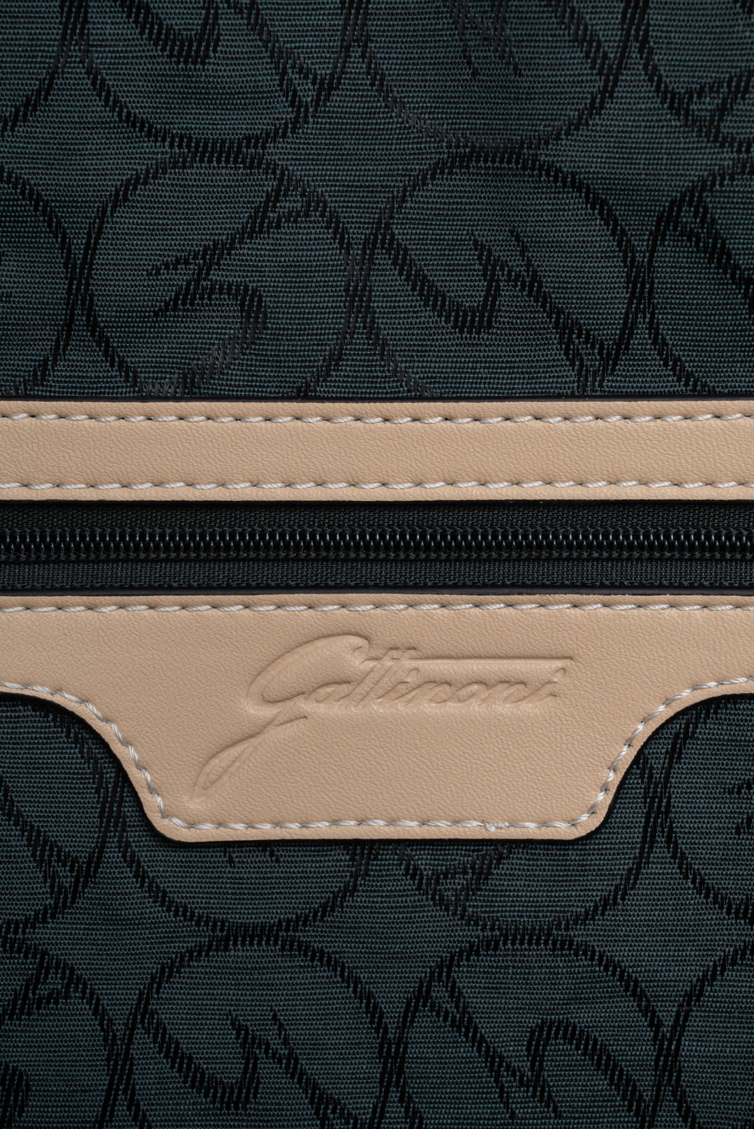 Zaino medio Planetarium Watercolor