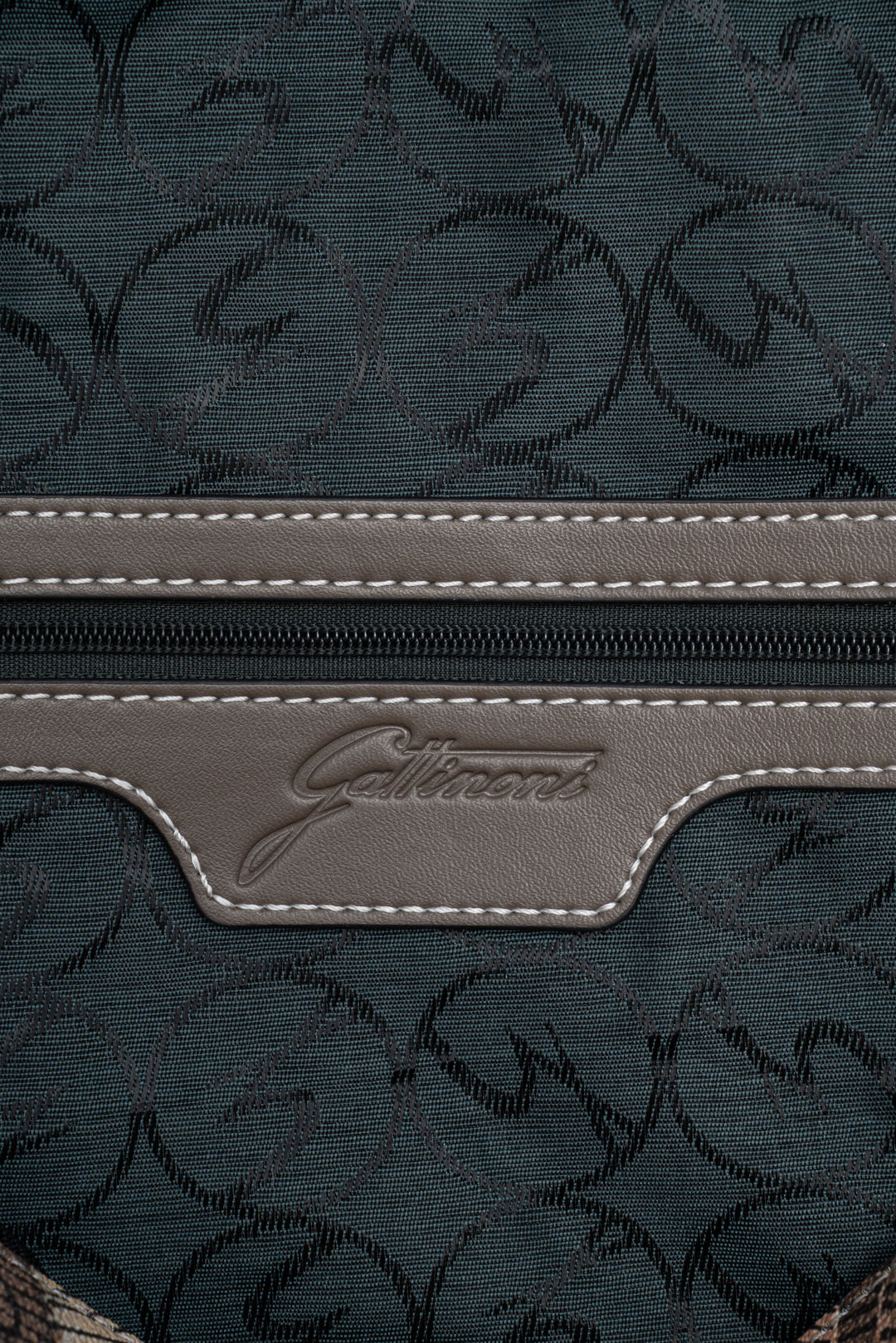 Zaino medio Planetarium Wild