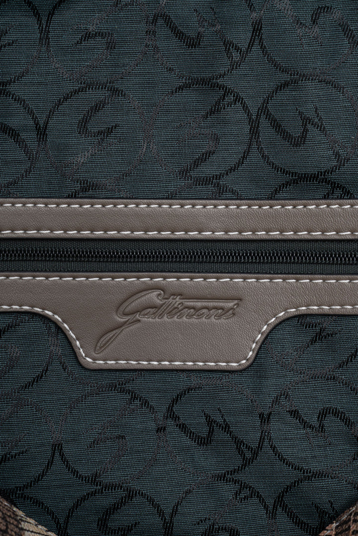 Zaino medio Planetarium Wild