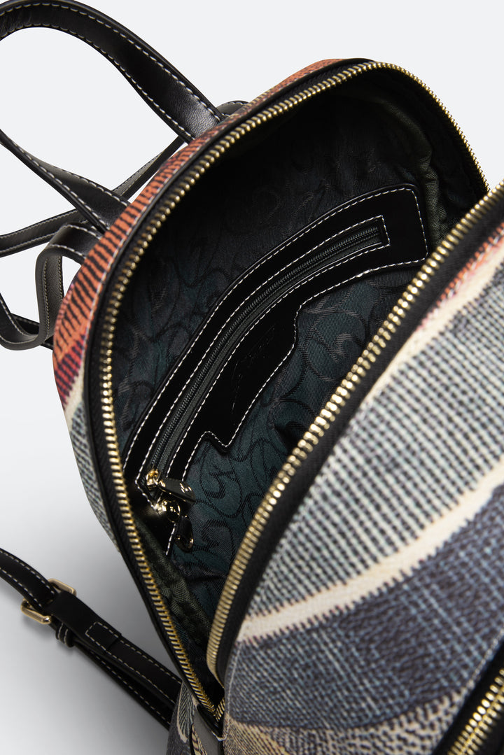 Zaino medio Planetarium Classic