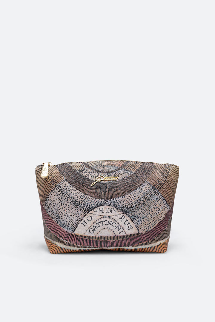 Beauty medium Planetarium Wild