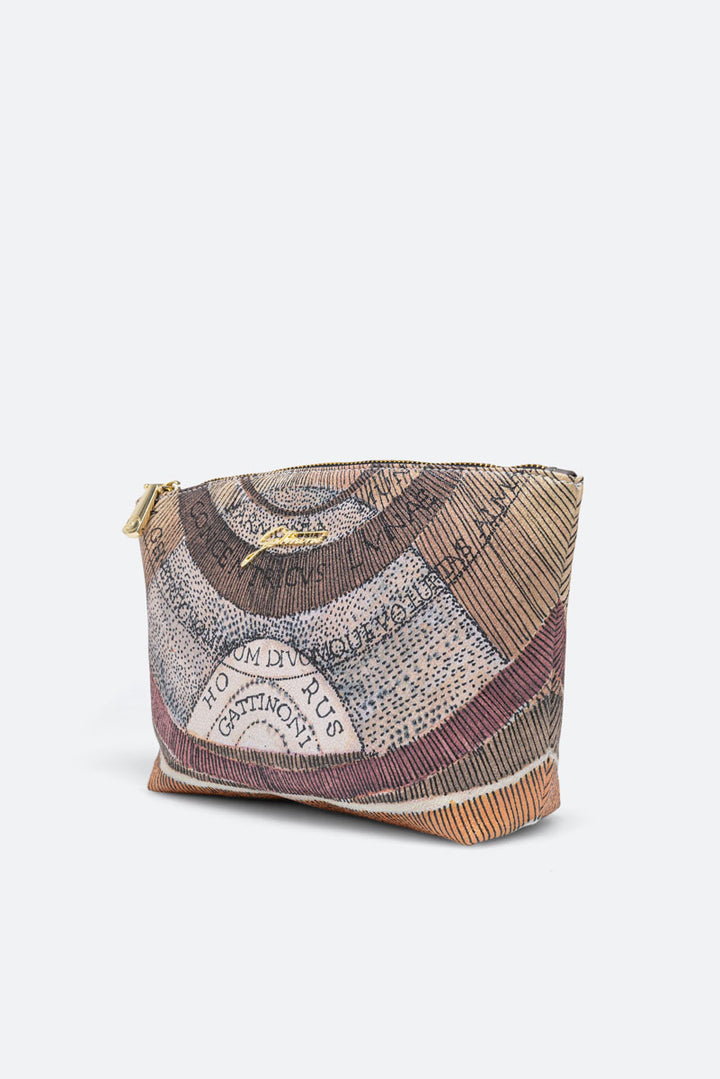 Beauty medium Planetarium Wild