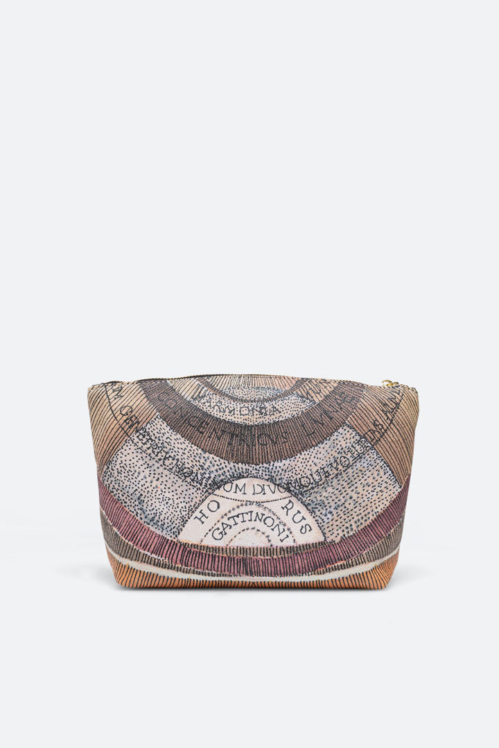 Beauty medium Planetarium Wild