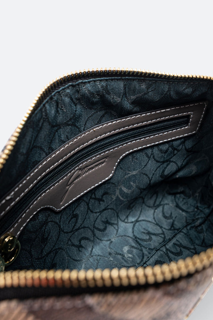 Beauty medium Planetarium Wild