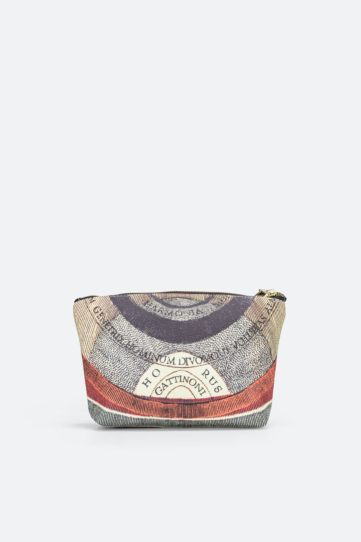 Beauty Case medio Planetarium Classic