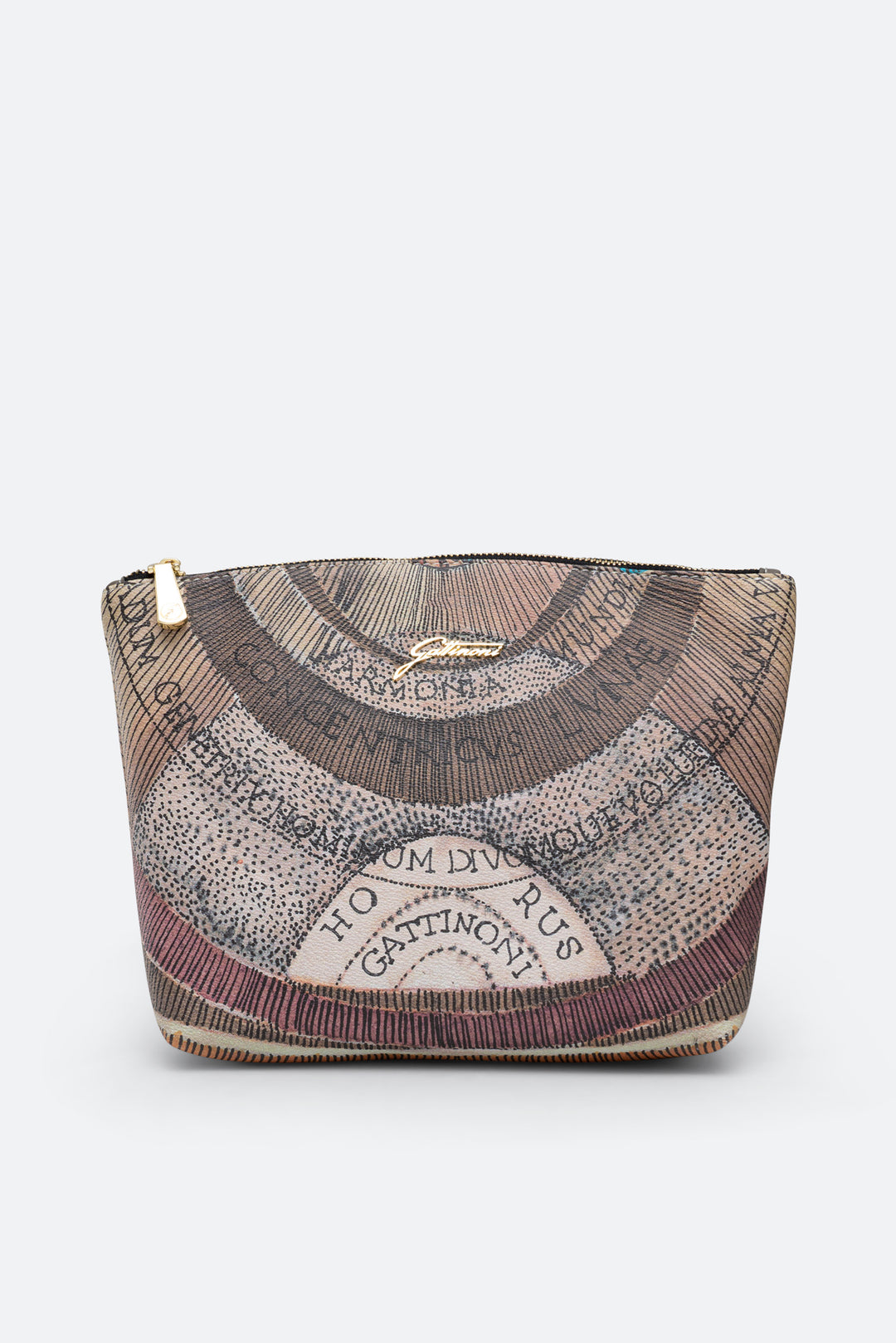 Beauty grande Planetarium Wild