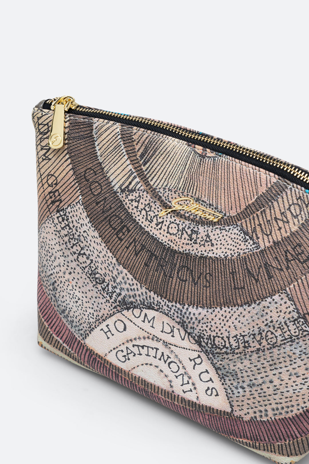 Beauty grande Planetarium Wild