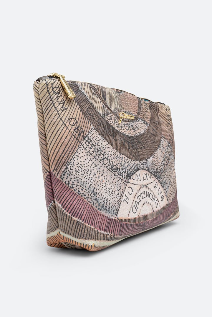 Beauty grande Planetarium Wild