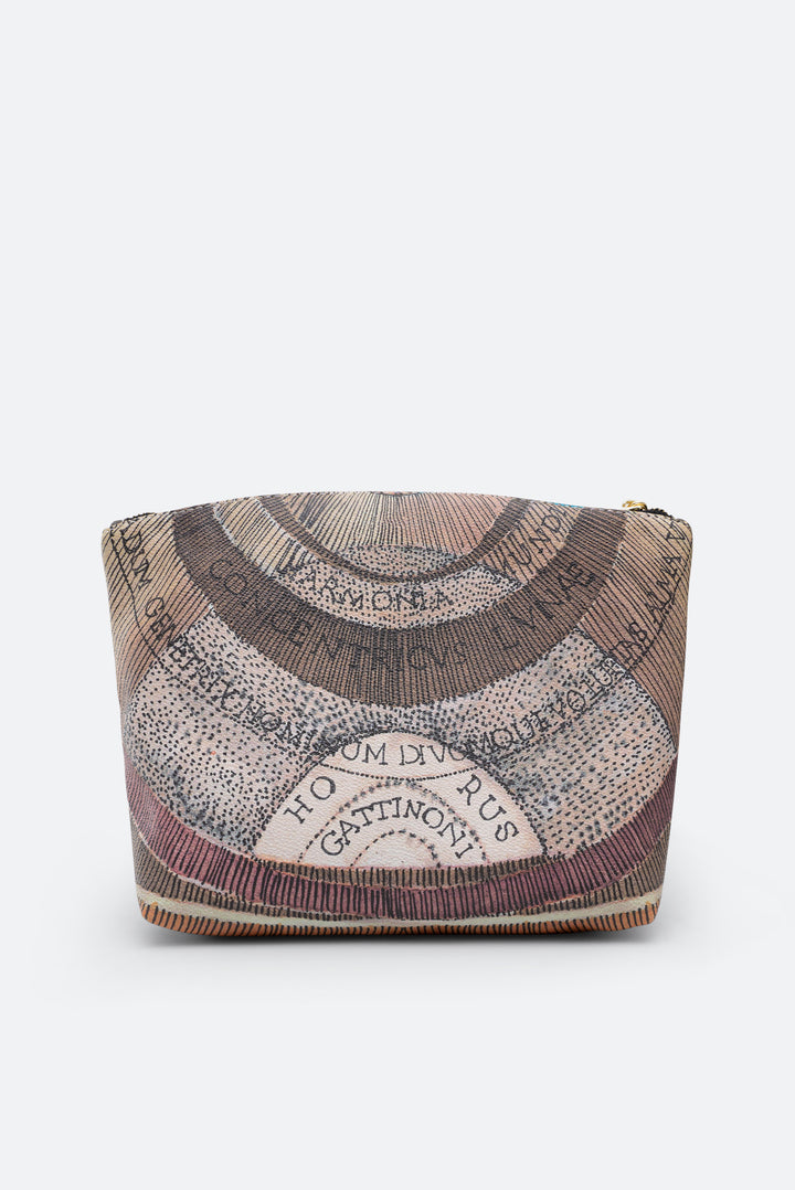 Beauty grande Planetarium Wild