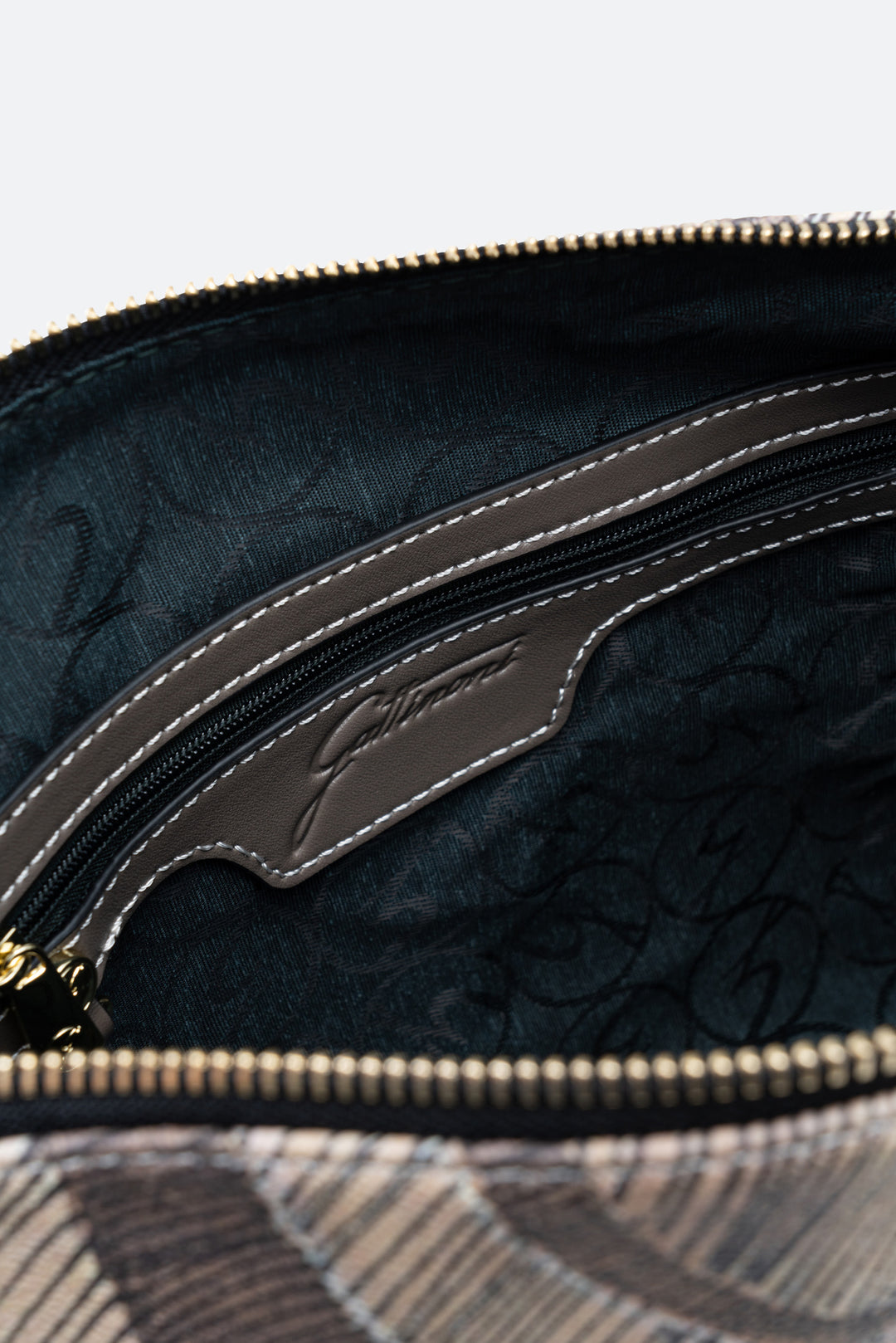 Beauty grande Planetarium Wild