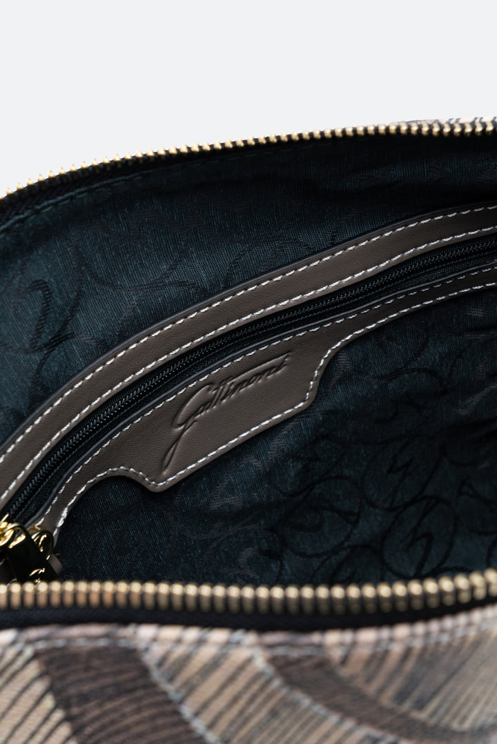 Beauty grande Planetarium Wild