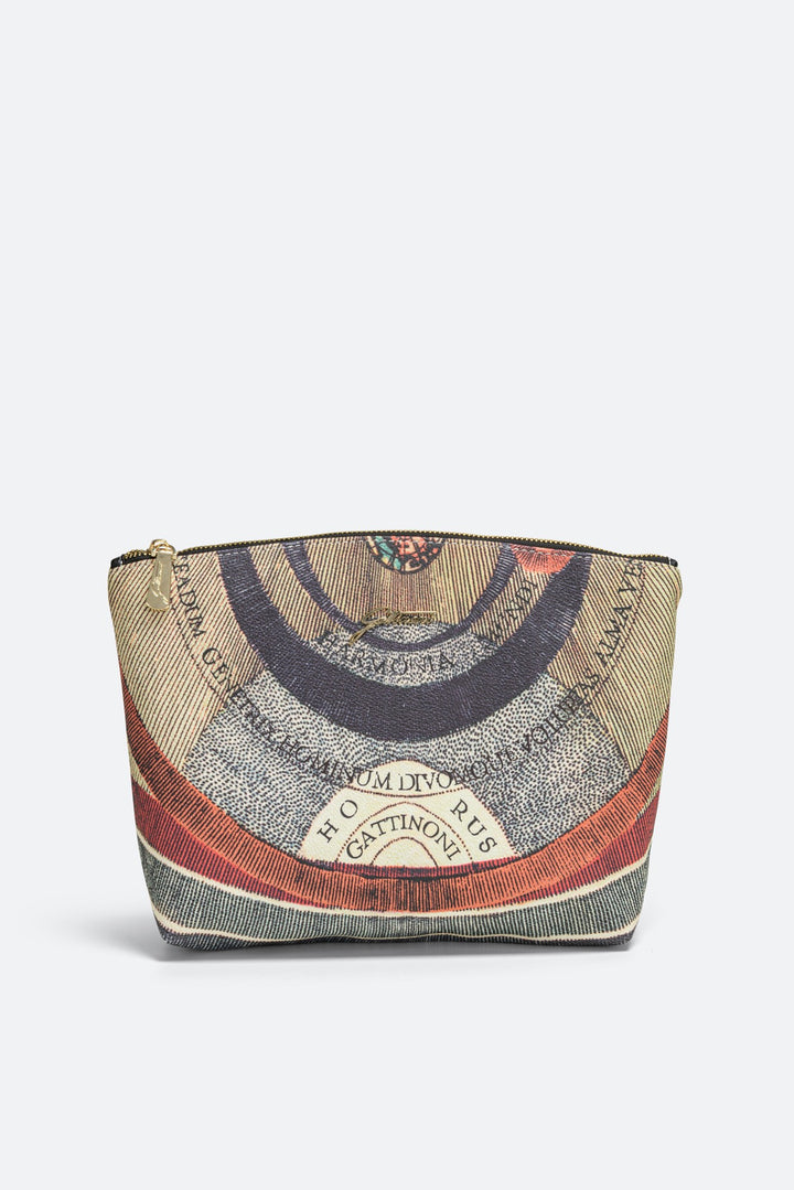 Beauty grande Planetarium Classic