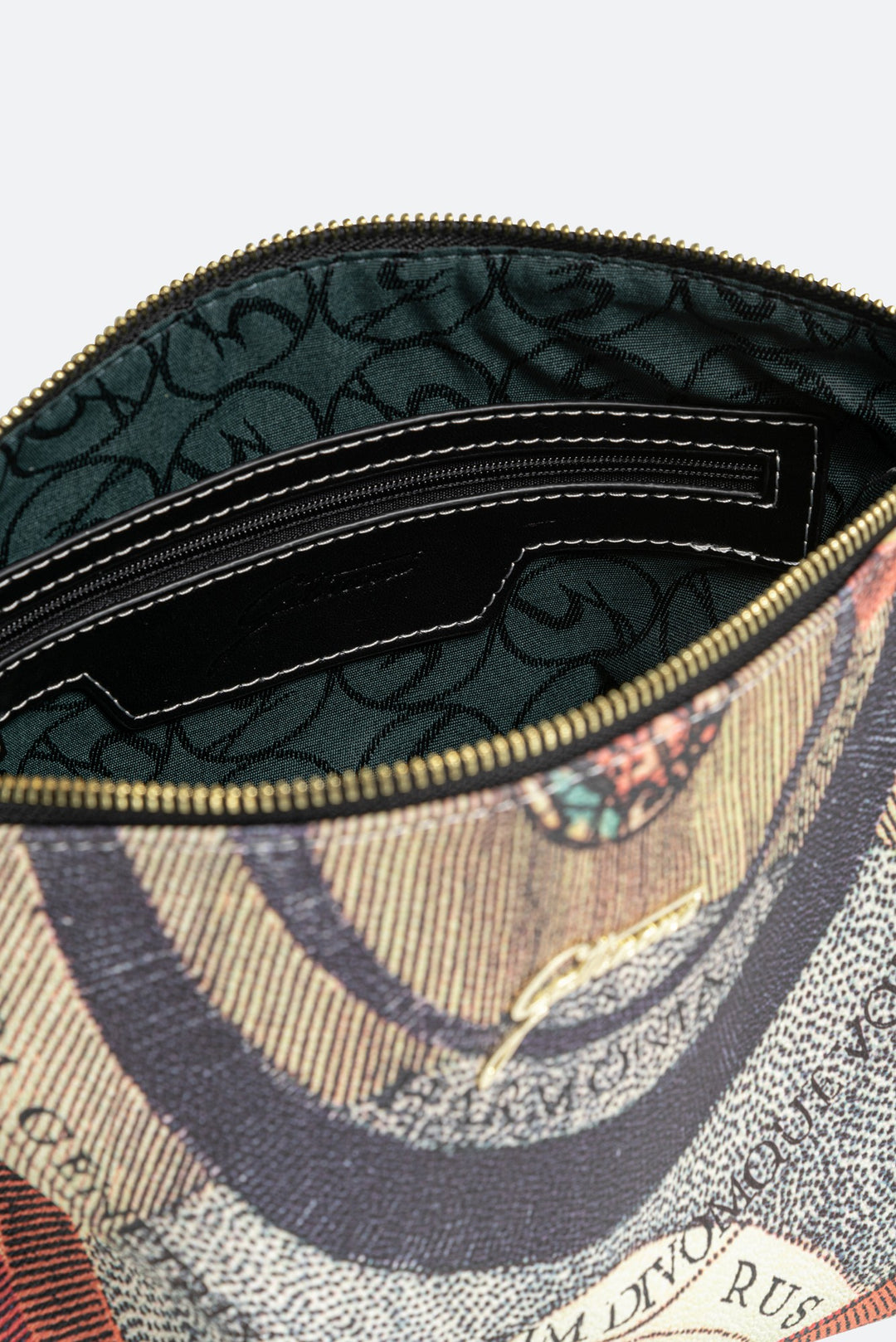 Beauty grande Planetarium Classic