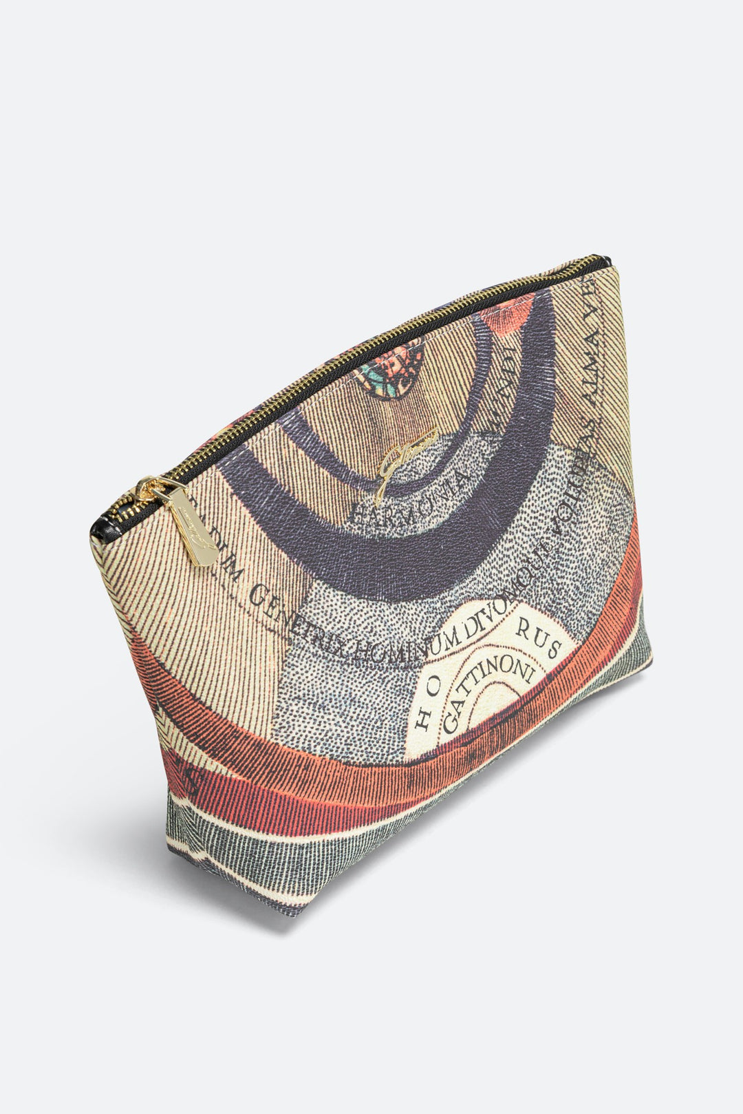 Beauty grande Planetarium Classic