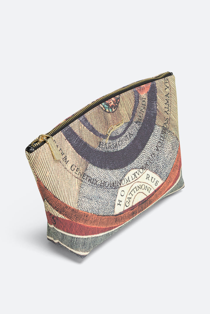 Beauty grande Planetarium Classic