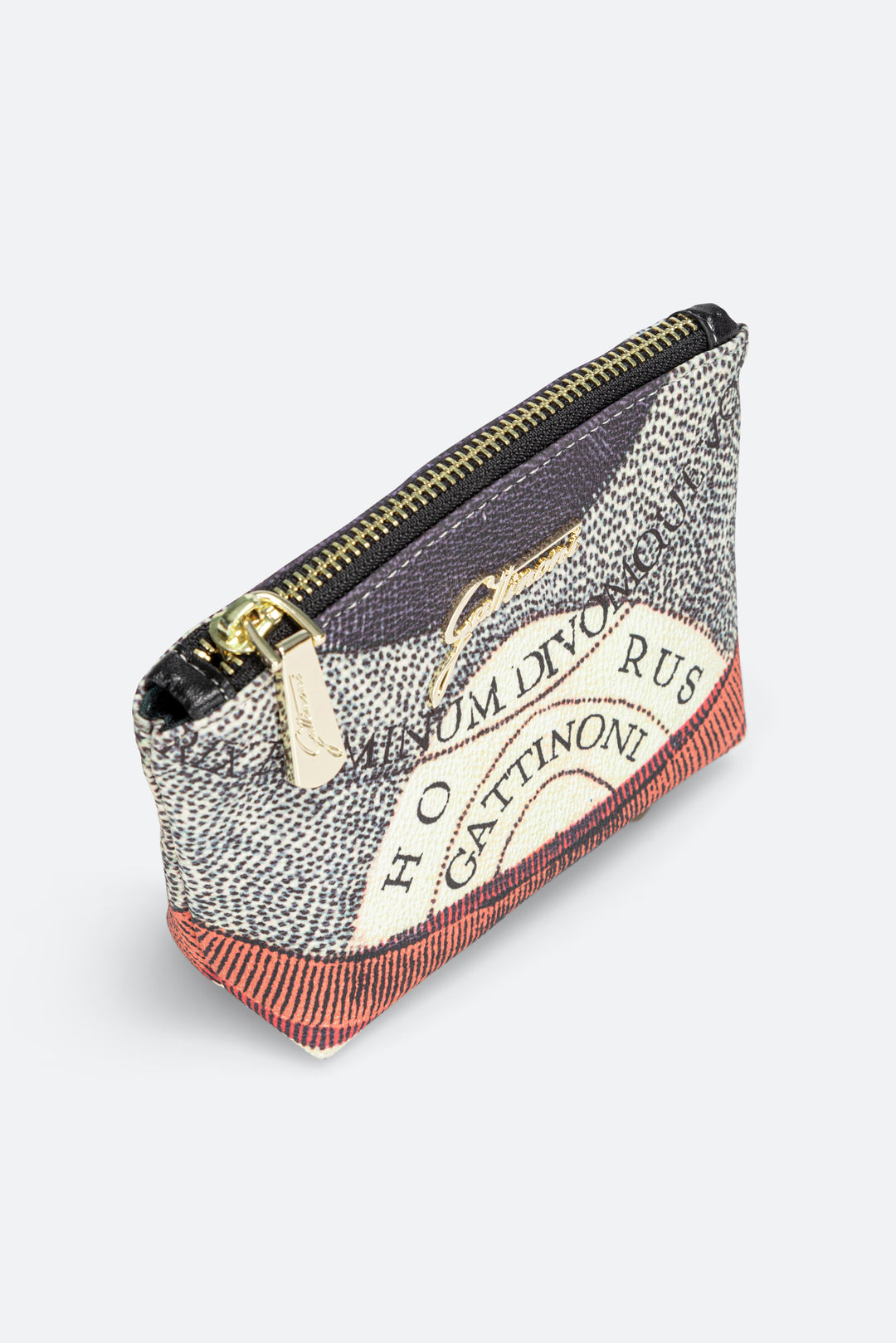 Beauty piccolo Planetarium Classic