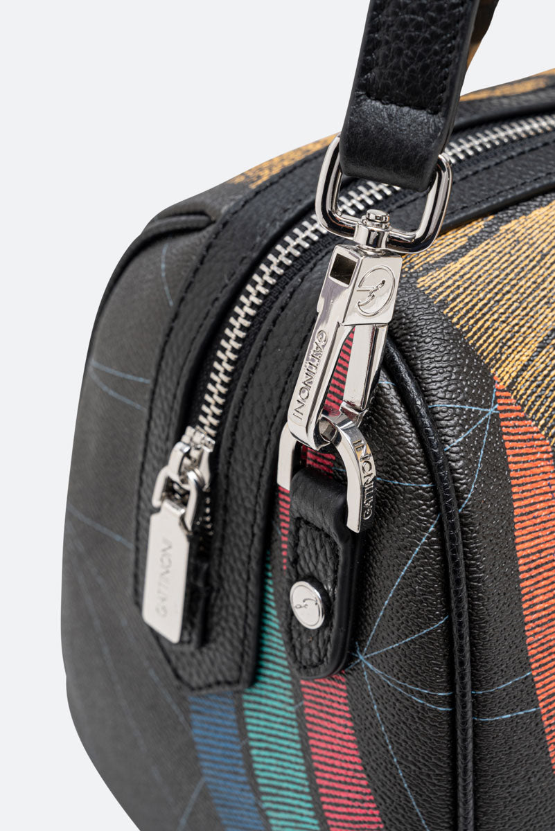 Bauletto Planetarium Black