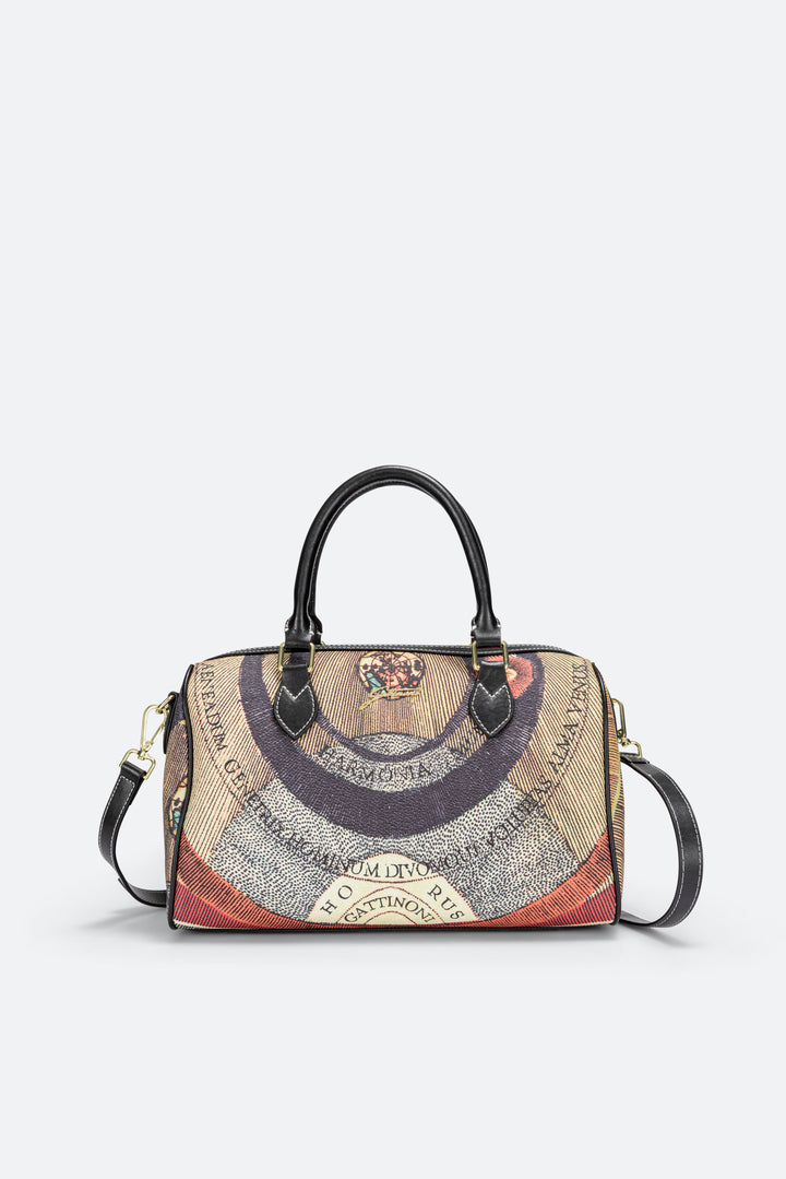 Bauletto Planetarium Classic