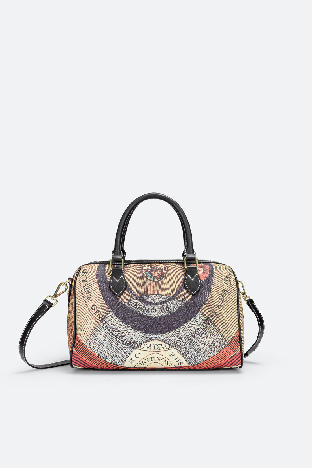 Bauletto Planetarium Classic