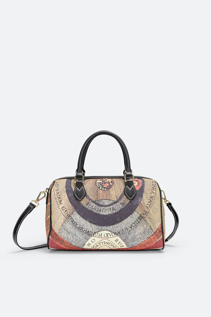 Bauletto Planetarium Classic