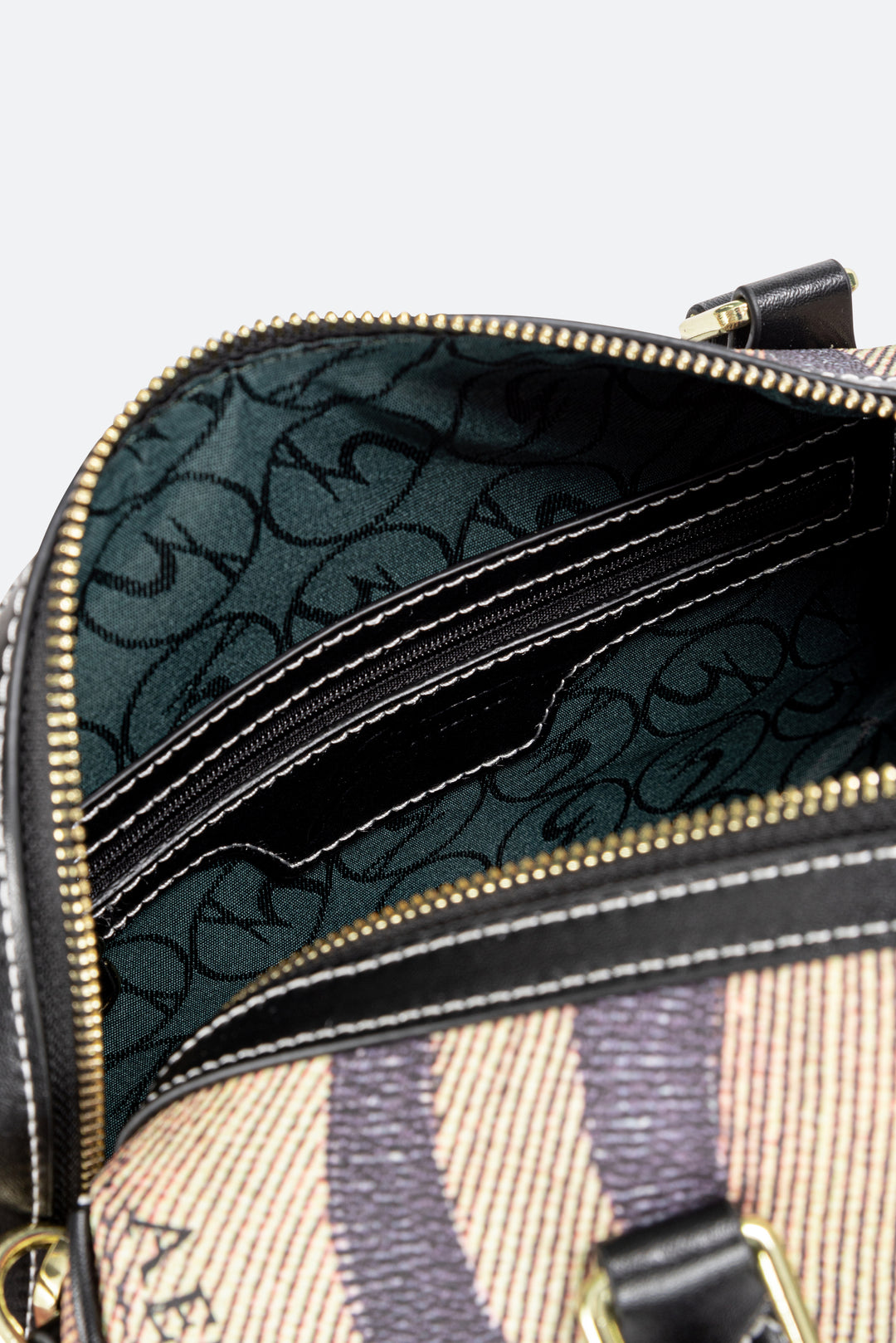 Bauletto Planetarium Classic