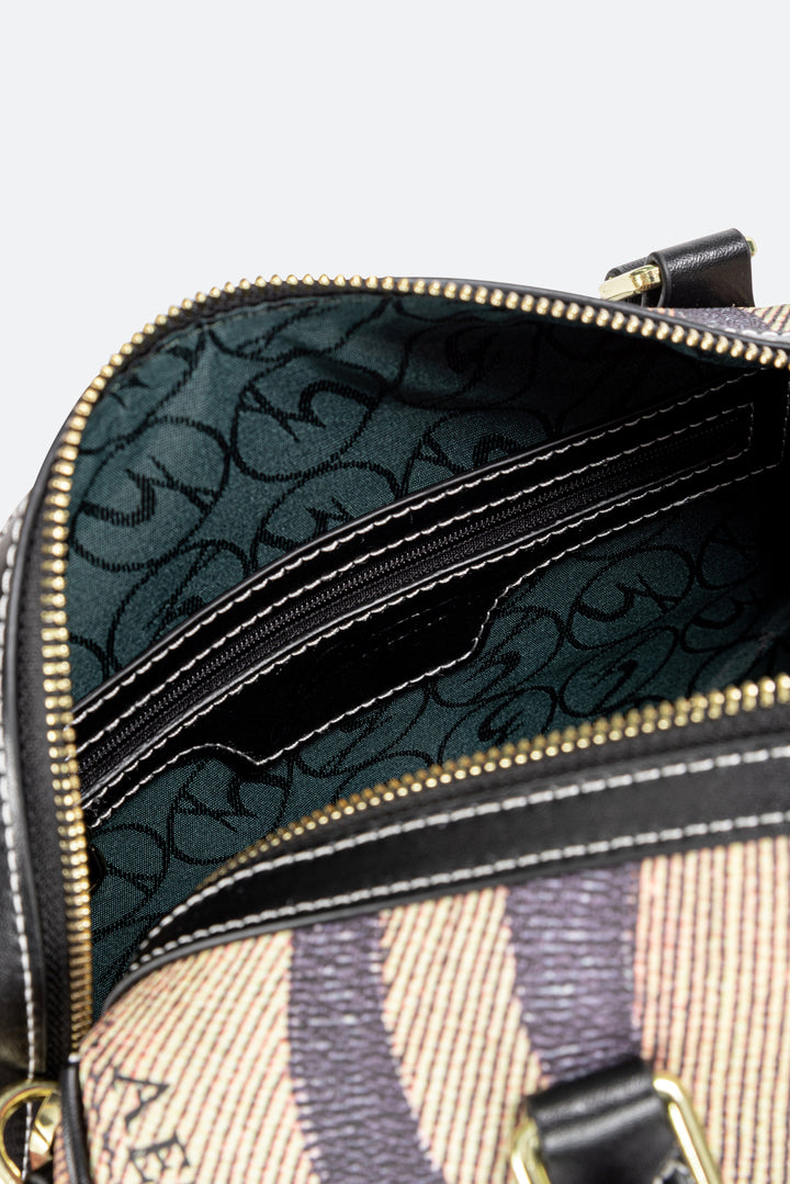 Bauletto Planetarium Classic