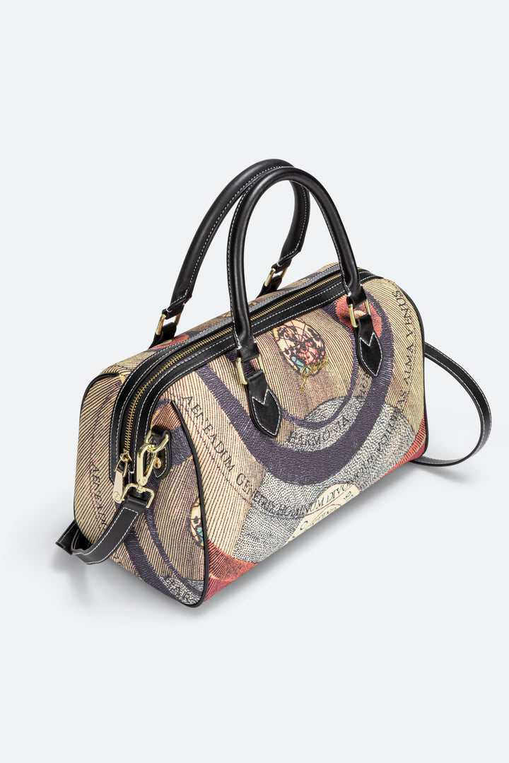 Bauletto Planetarium Classic