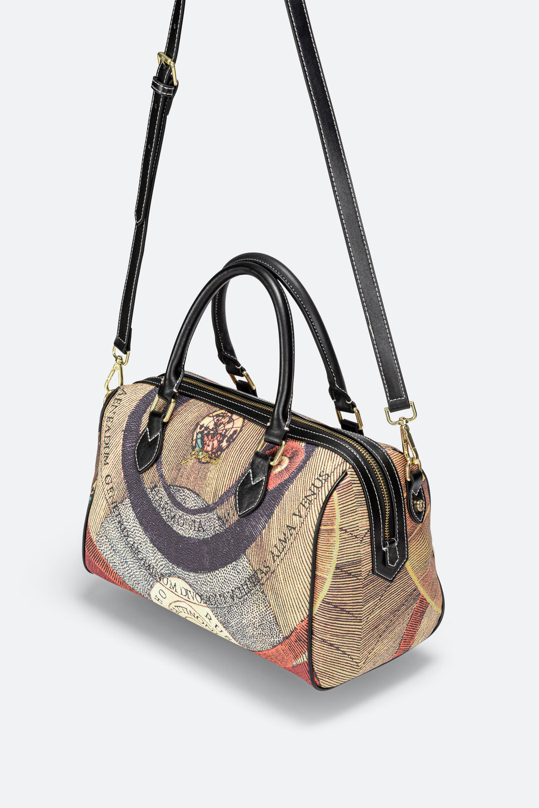 Bauletto Planetarium Classic