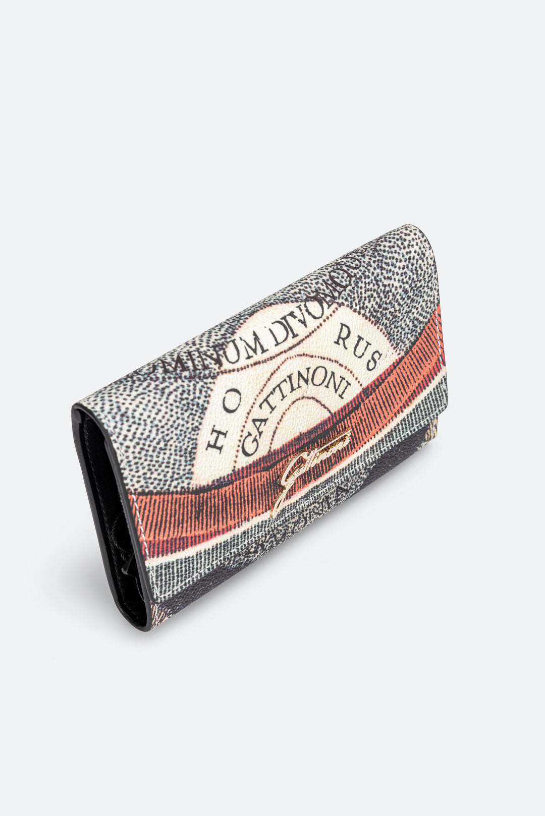 Portafoglio Planetarium Classic