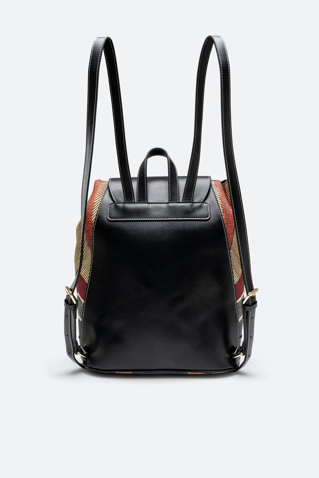 Zaino Planetarium Classic con patta