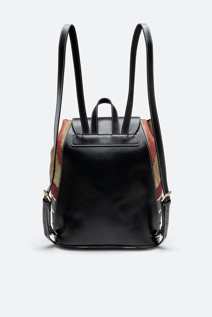 Zaino Planetarium Classic con patta