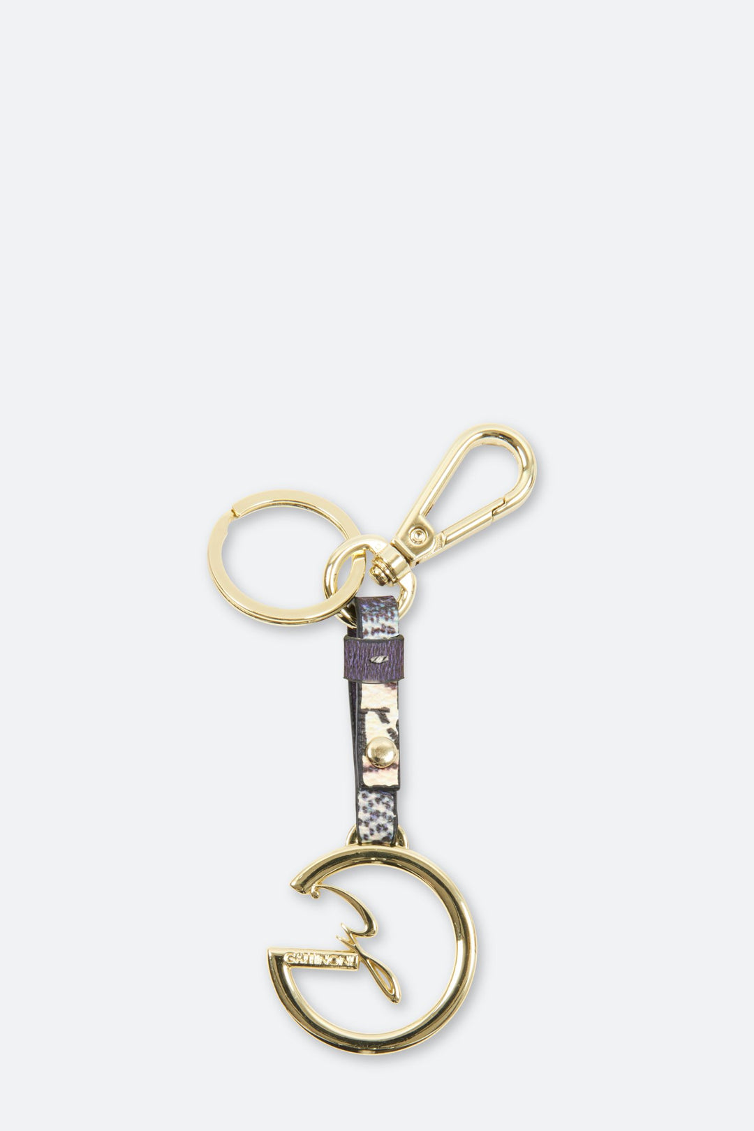 Portachiavi Planetarium Classic