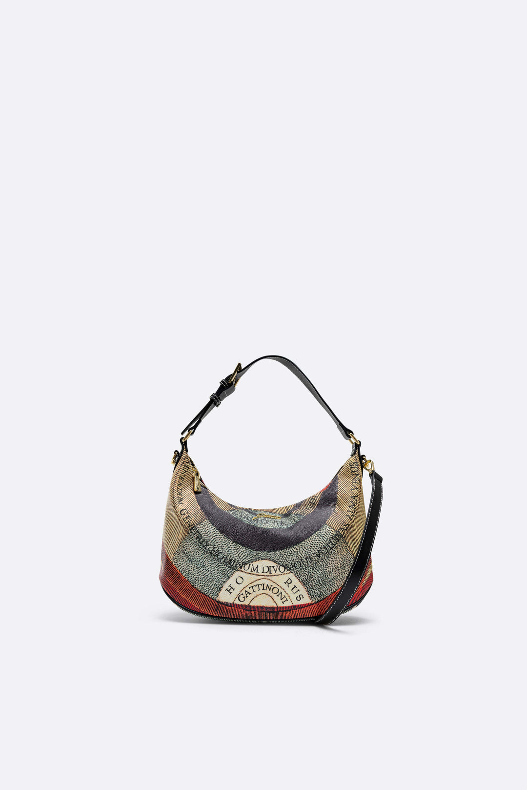 Borsa Hobo small Planetarium Classic