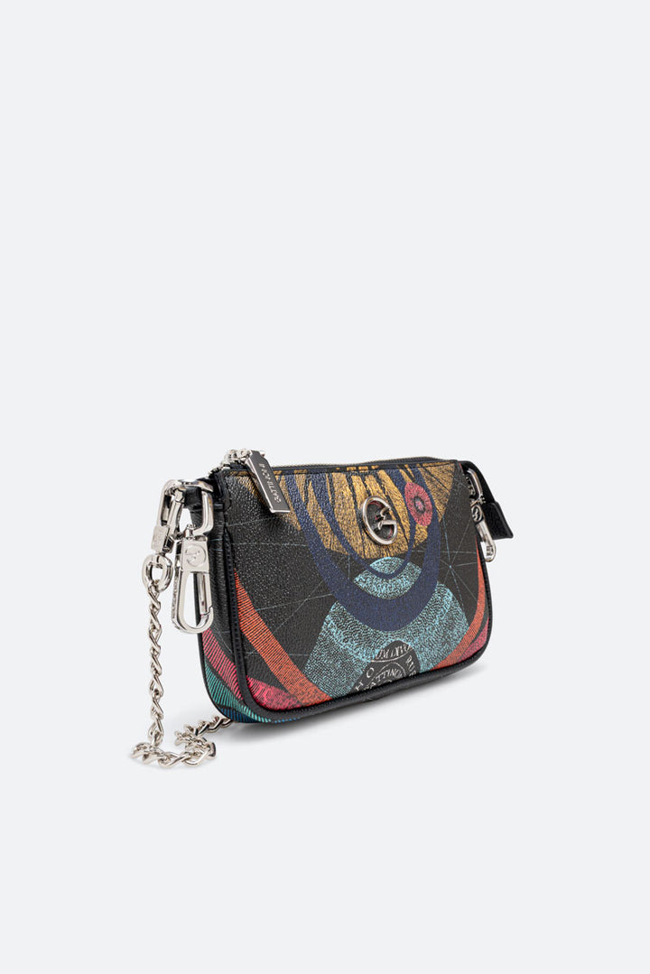 Shopping grande Planetarium Black