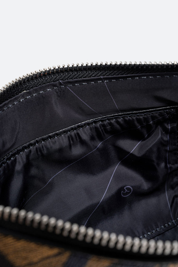 Shopping grande Planetarium Black