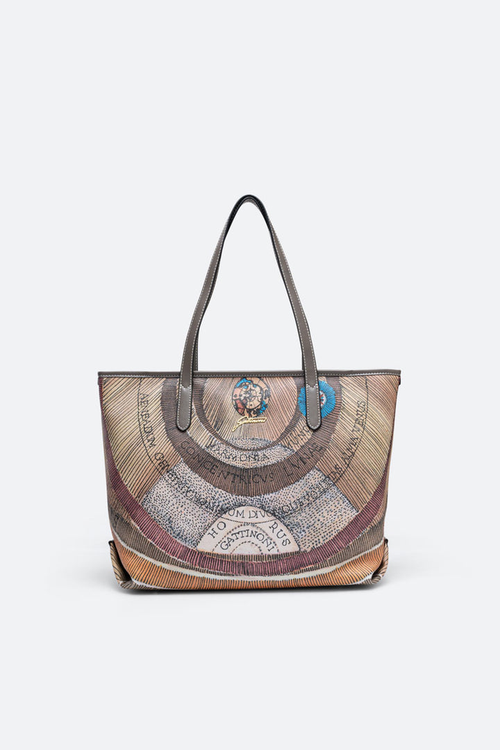 Shopping media Planetarium Wild