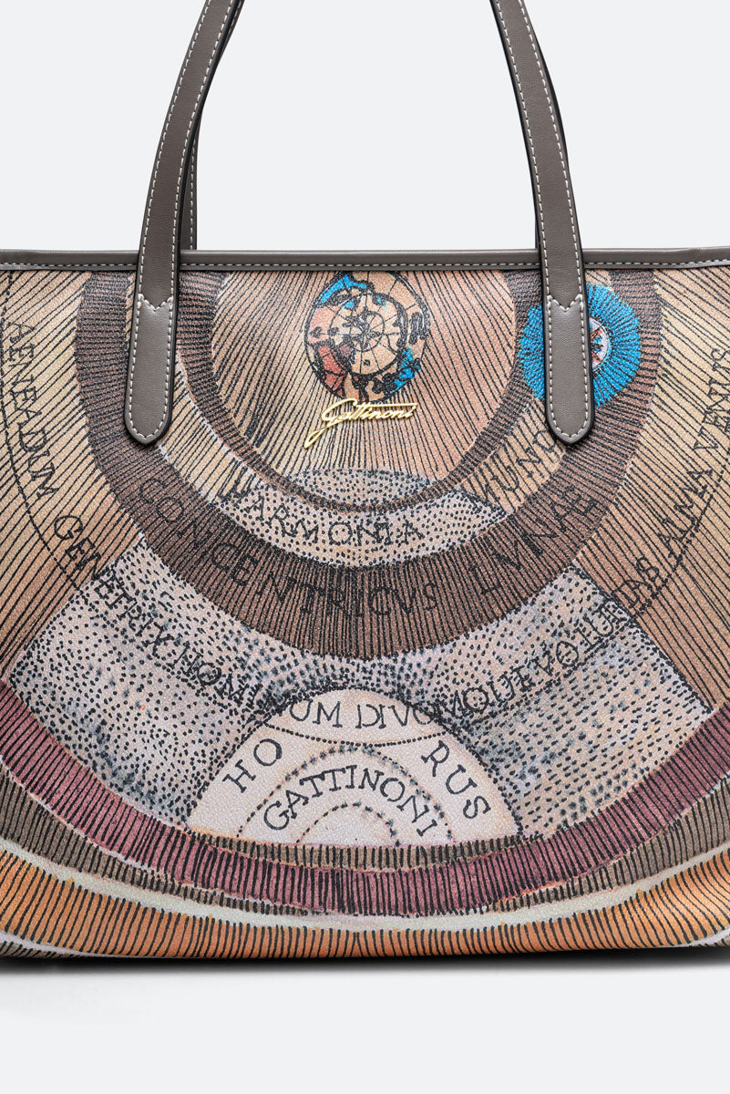 Shopping media Planetarium Wild