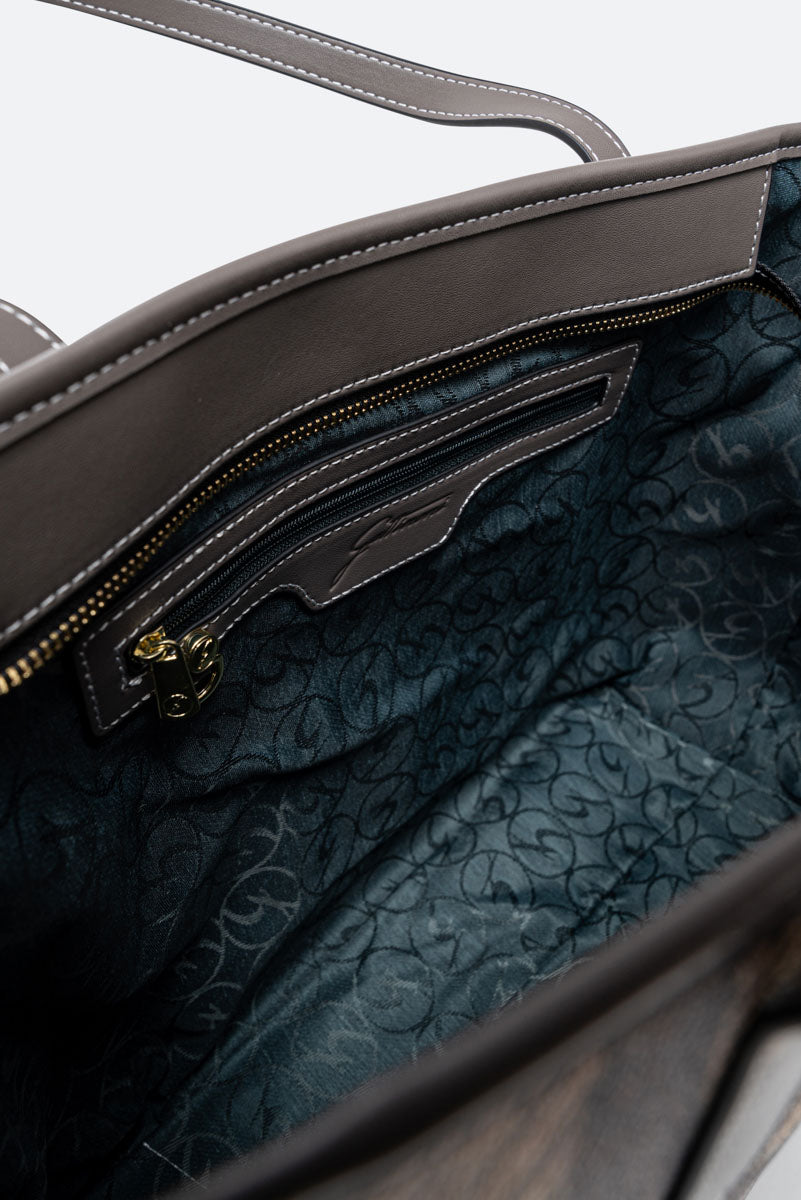 Shopping media Planetarium Wild