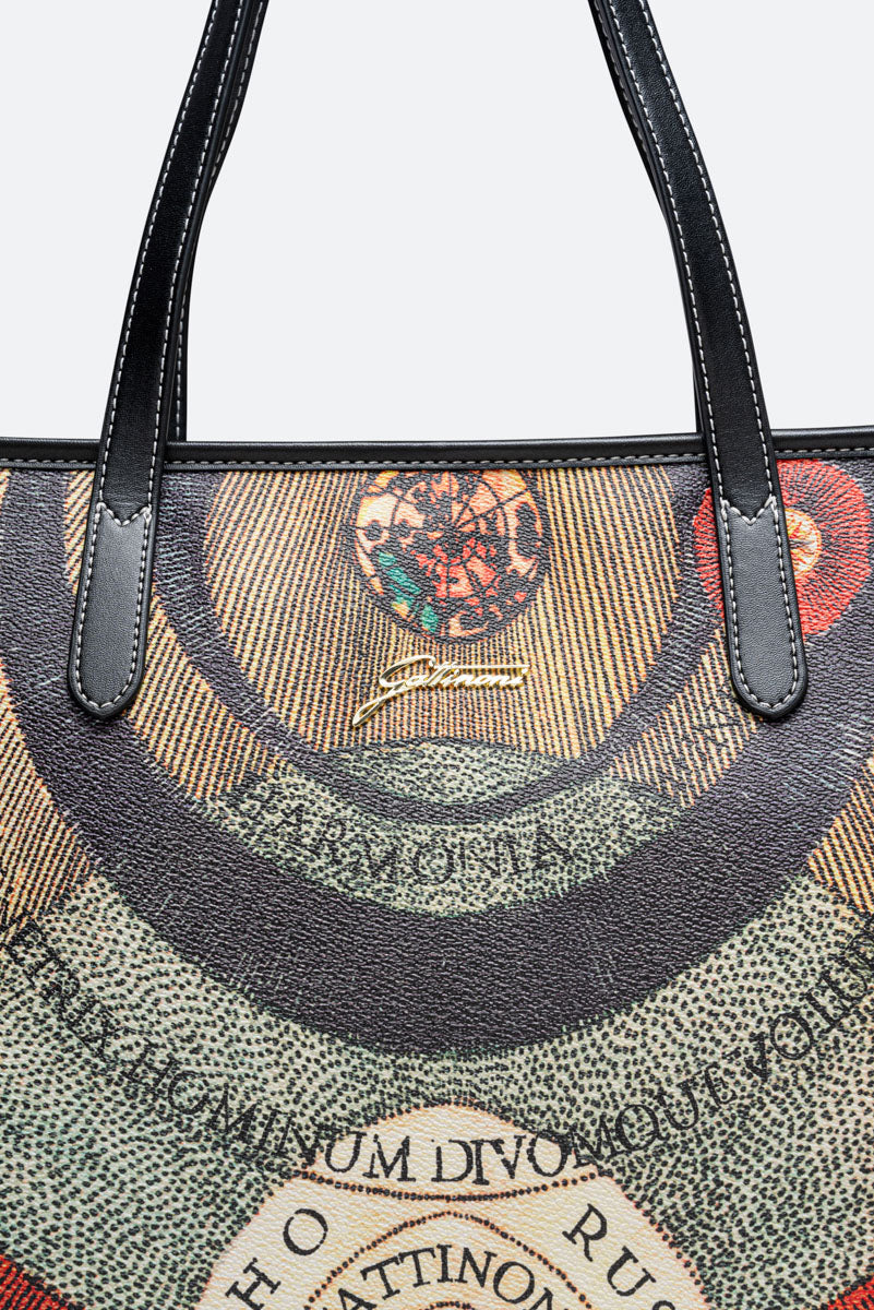 Shopping media Planetarium Classic